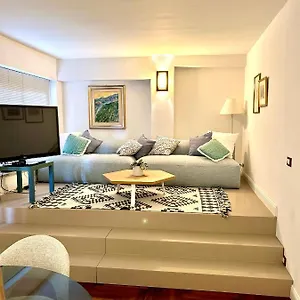 Casa Liliana Appartement Taormina