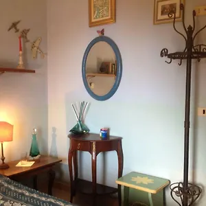 Carly & Dane Accommodatie bij particulieren Taormina
